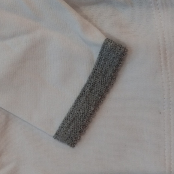 Infant boy's Set - Picture 11 of 12